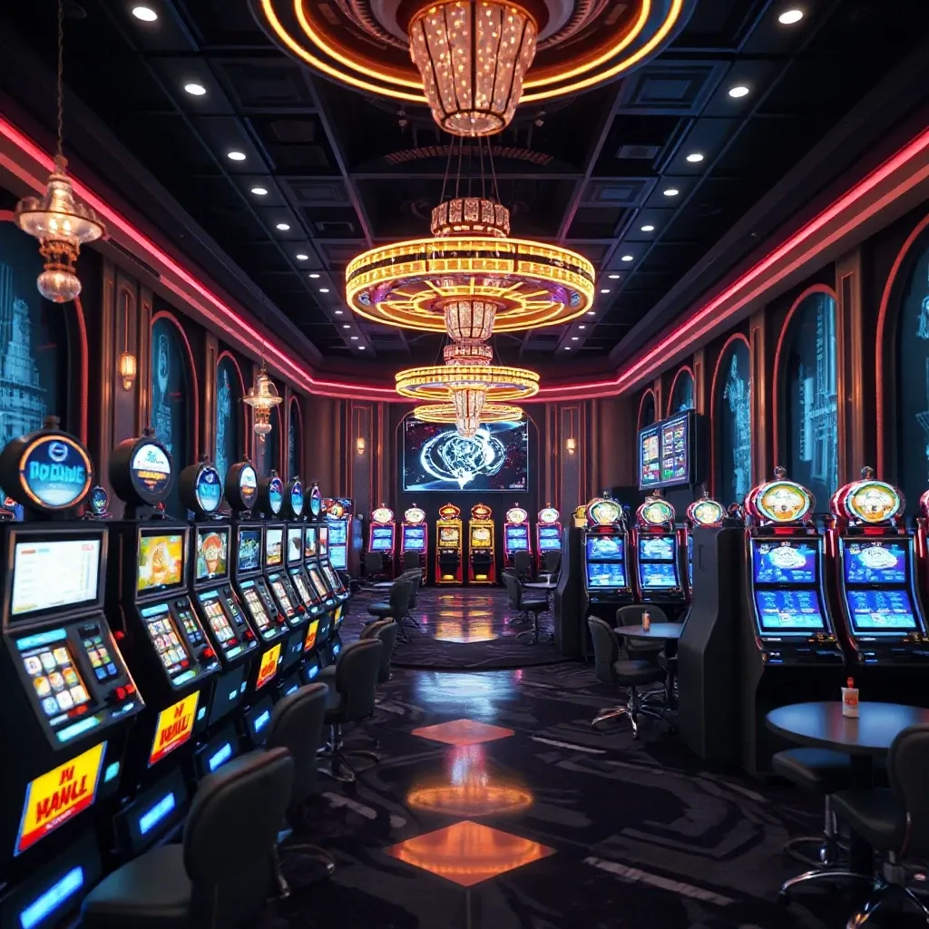 AI_Casino_Dreams