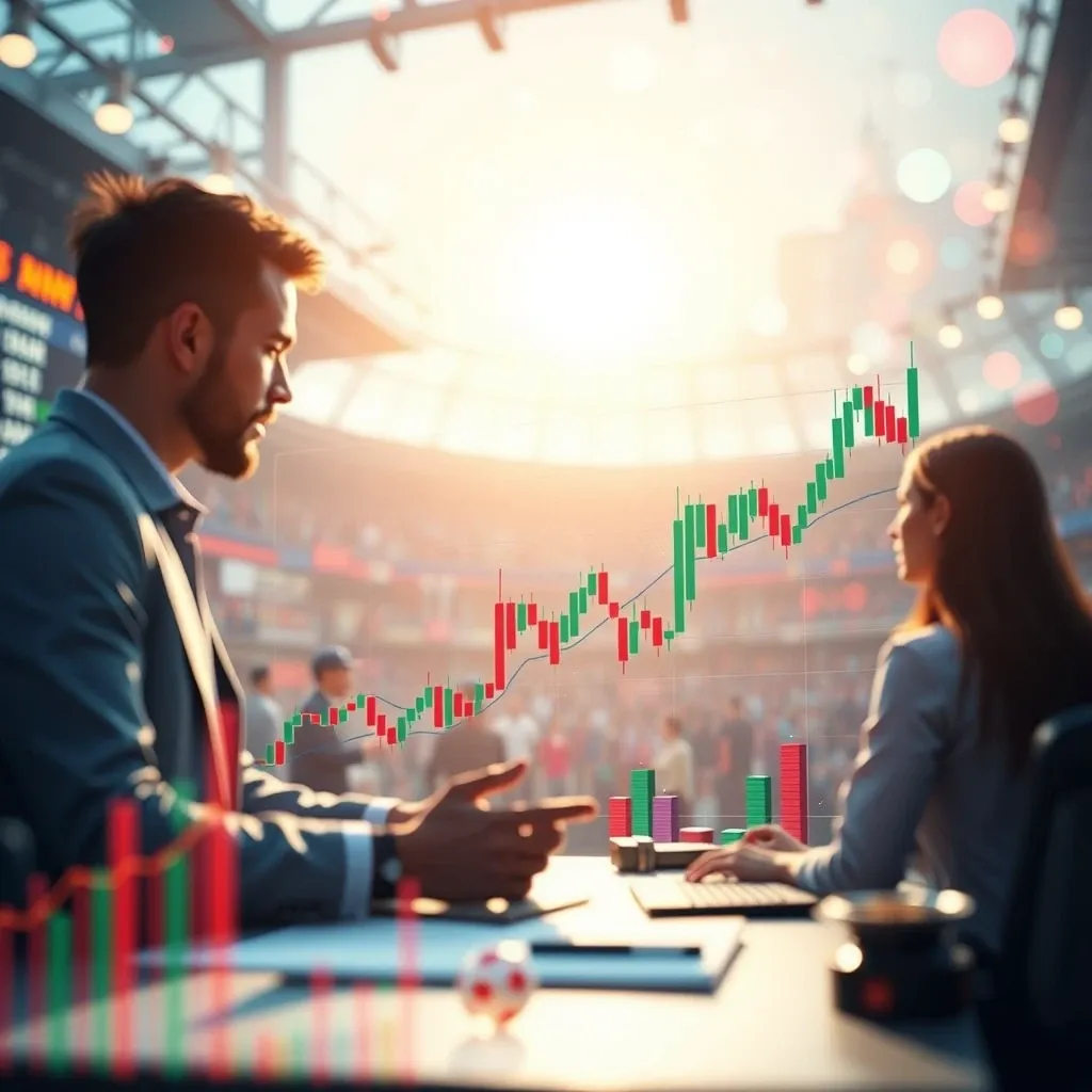 Fixed Odds vs. Spread Betting: Which is Right for You?
