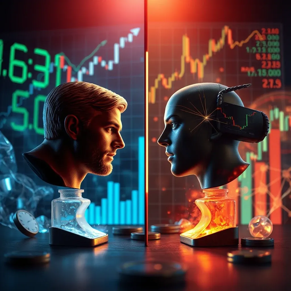 Betting_Odds_Contrast