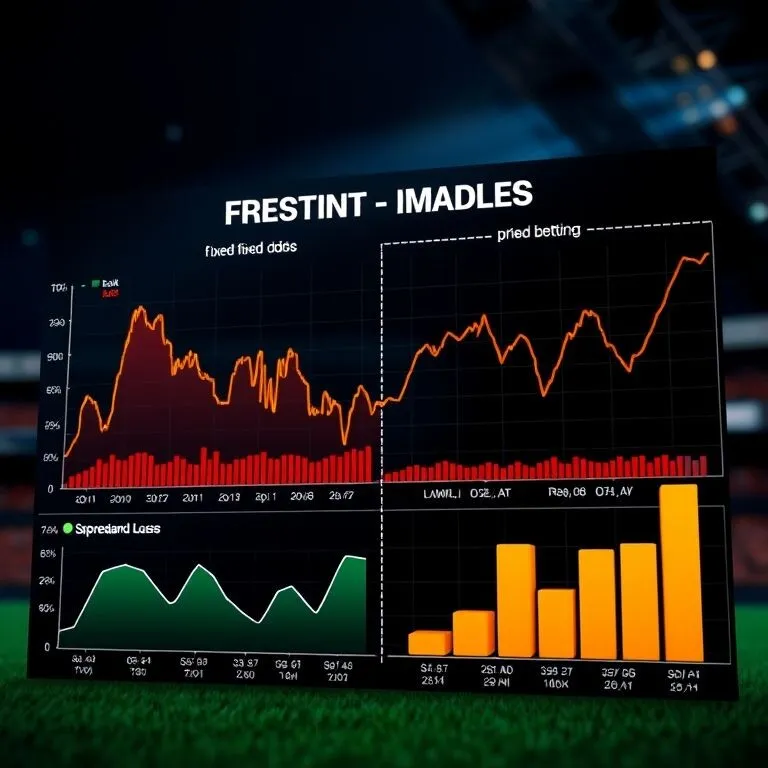 betting_odds_unveiled