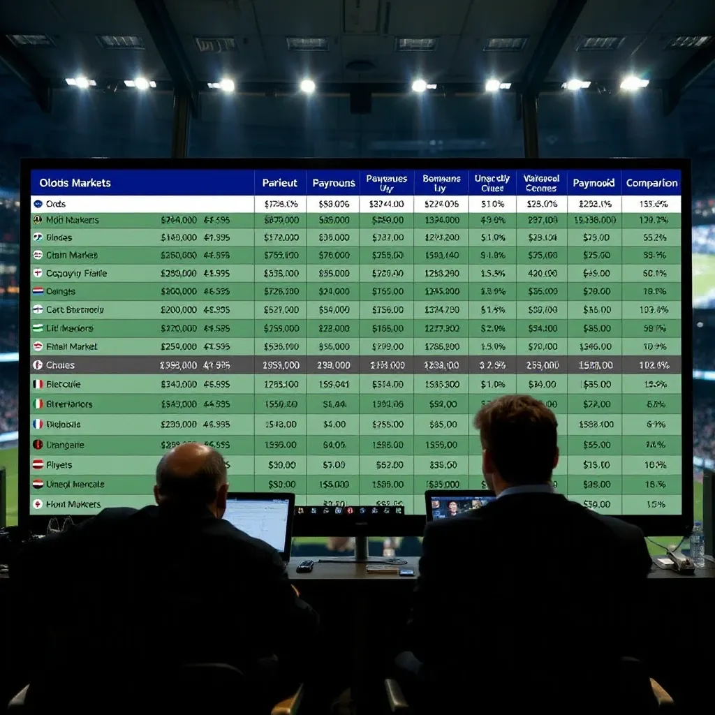betting_review_analysis