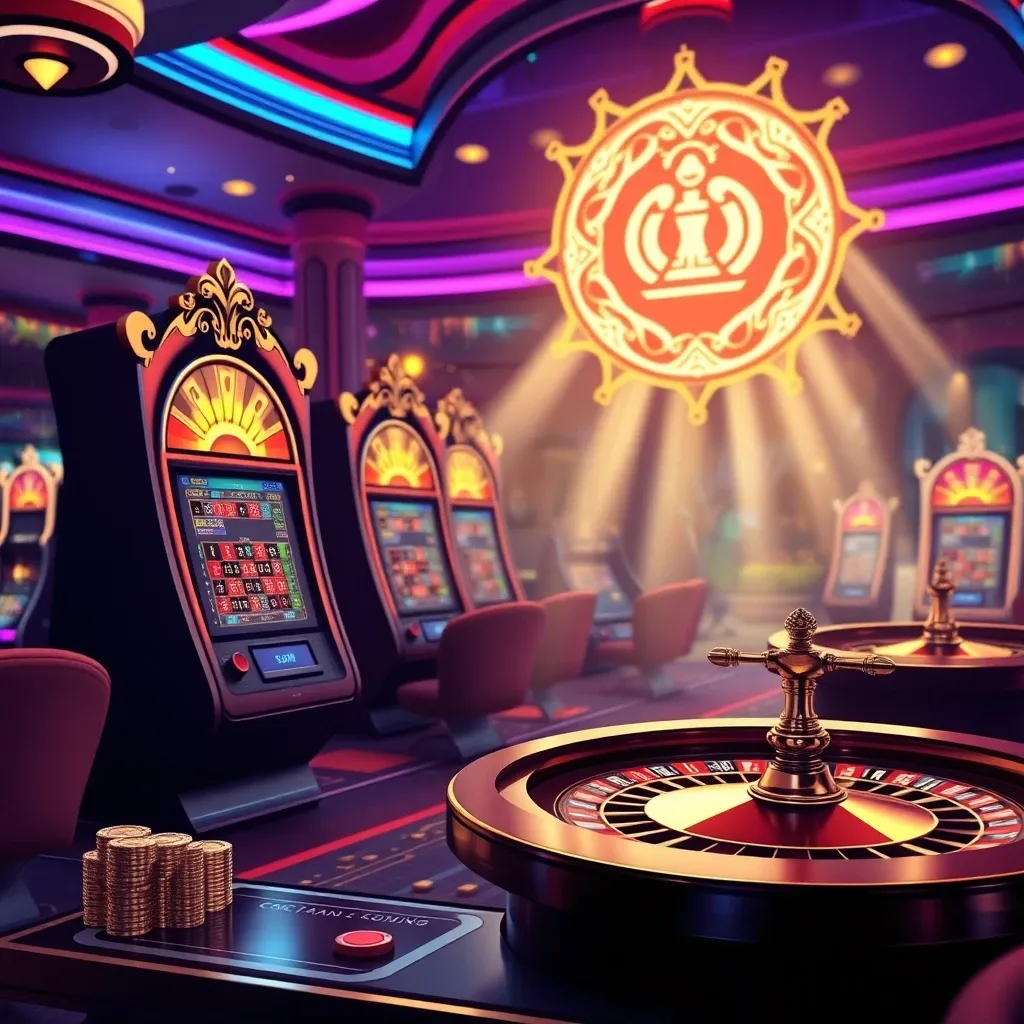 Casino_Bank_Transfer_Art