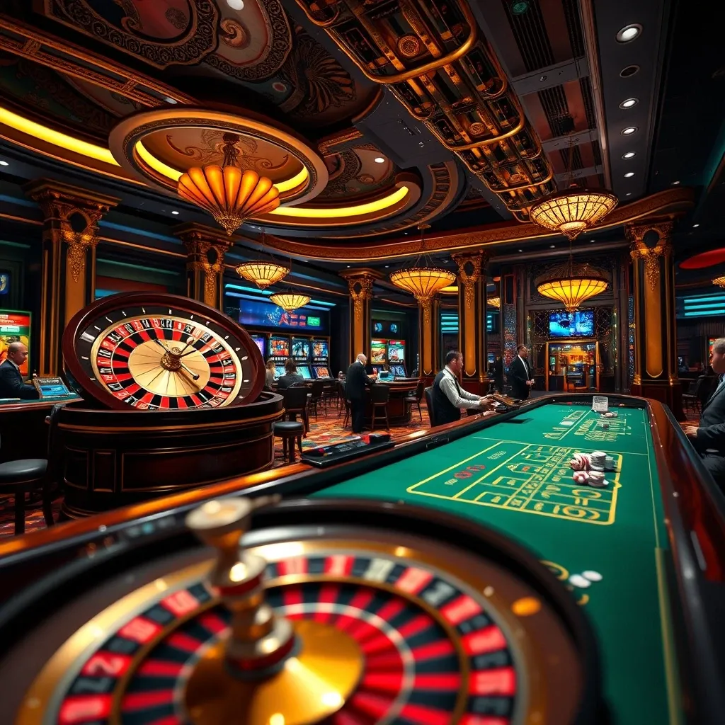 Casino_Live_Experience
