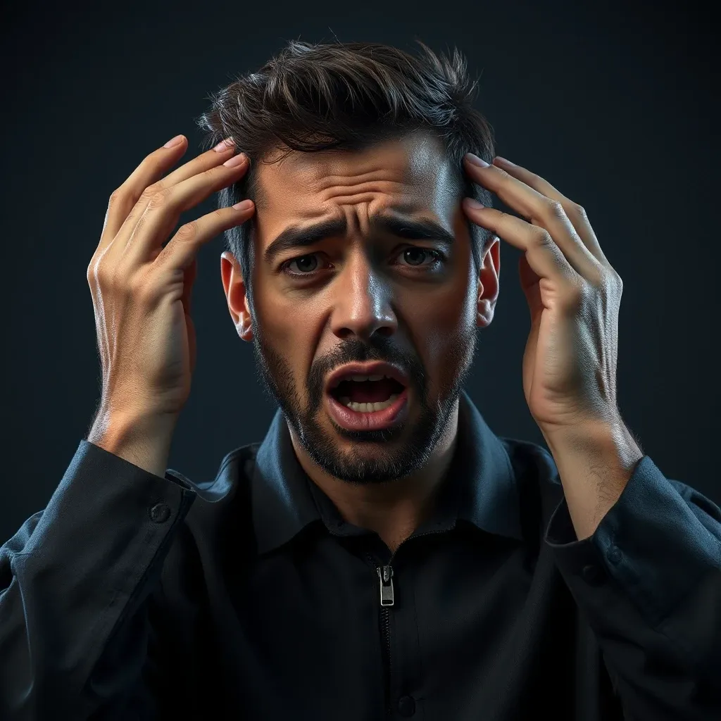 Mastering Emotions in Betting: A Guide to Emotional Control