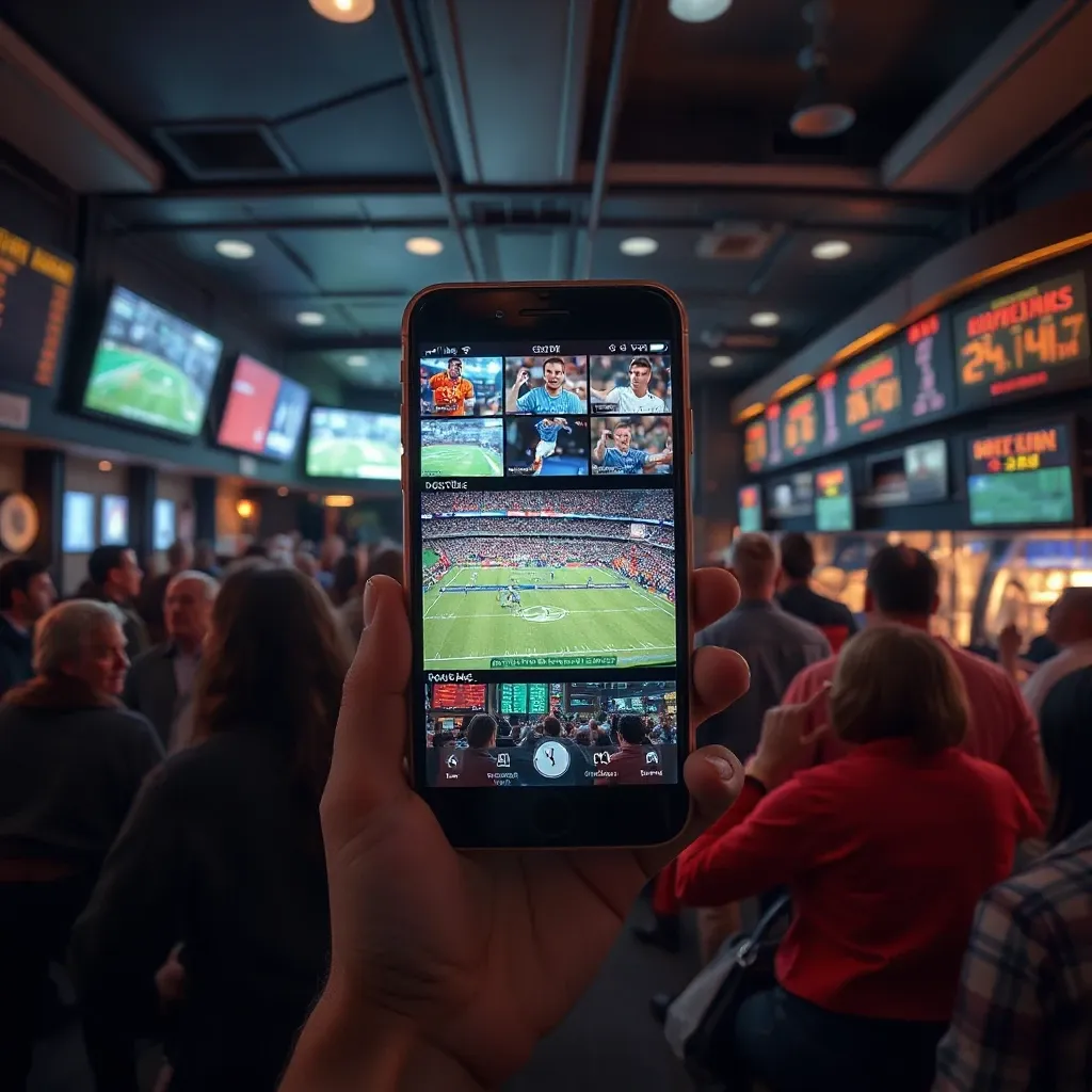 Digital-vs-Traditional-Betting