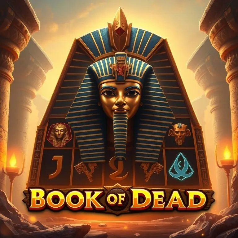 egyptian_treasure_spins