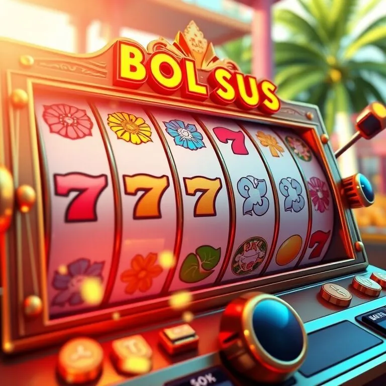 Epic_Bonus_Spin