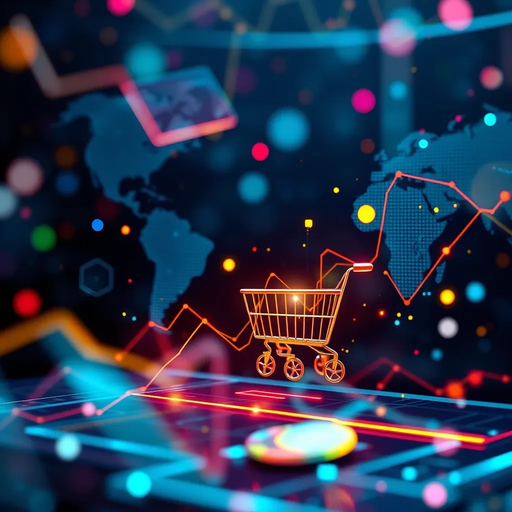 Multi-Currency Accounts: Your Guide to International Transactions