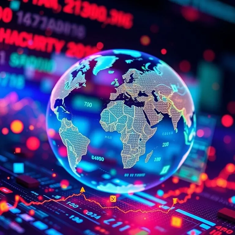 Global_Finance_Vision