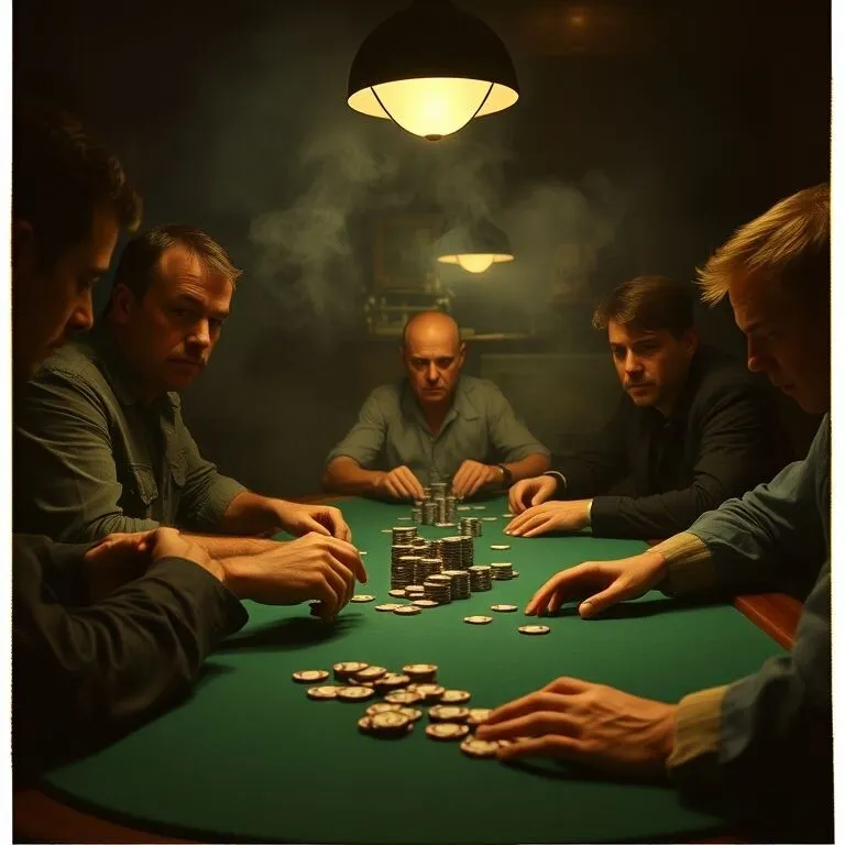 gritty_poker_den