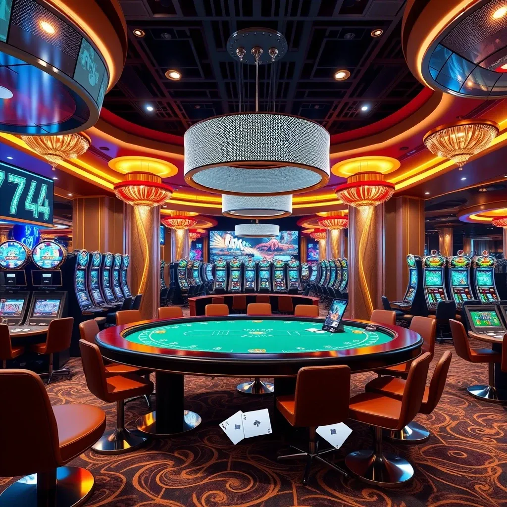 Omnichannel_Casino_Vision