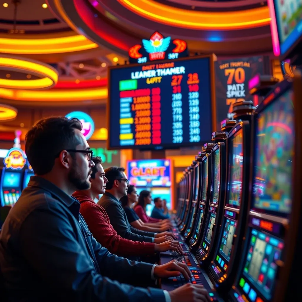 slot_tournament_showdown