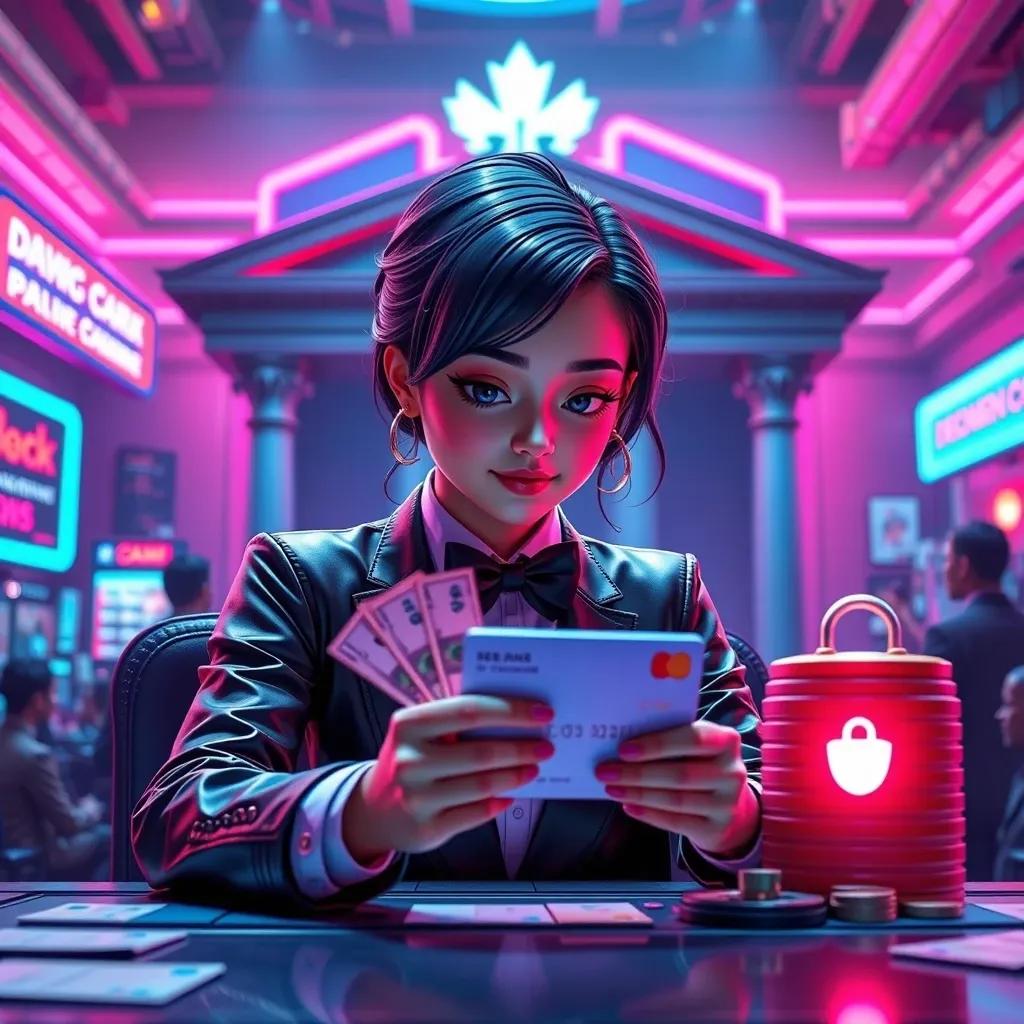 speed_secure_casino