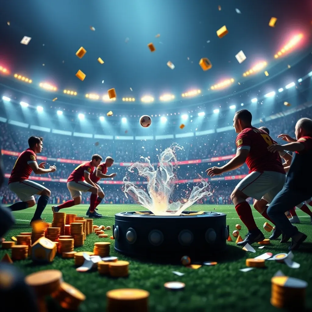 Strategic_Betting_Advantage