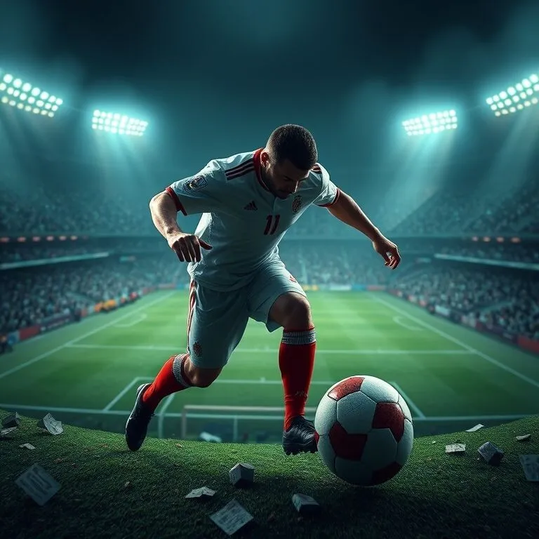 Sports Betting Promotions: Maximize Profits & Minimize Risks
