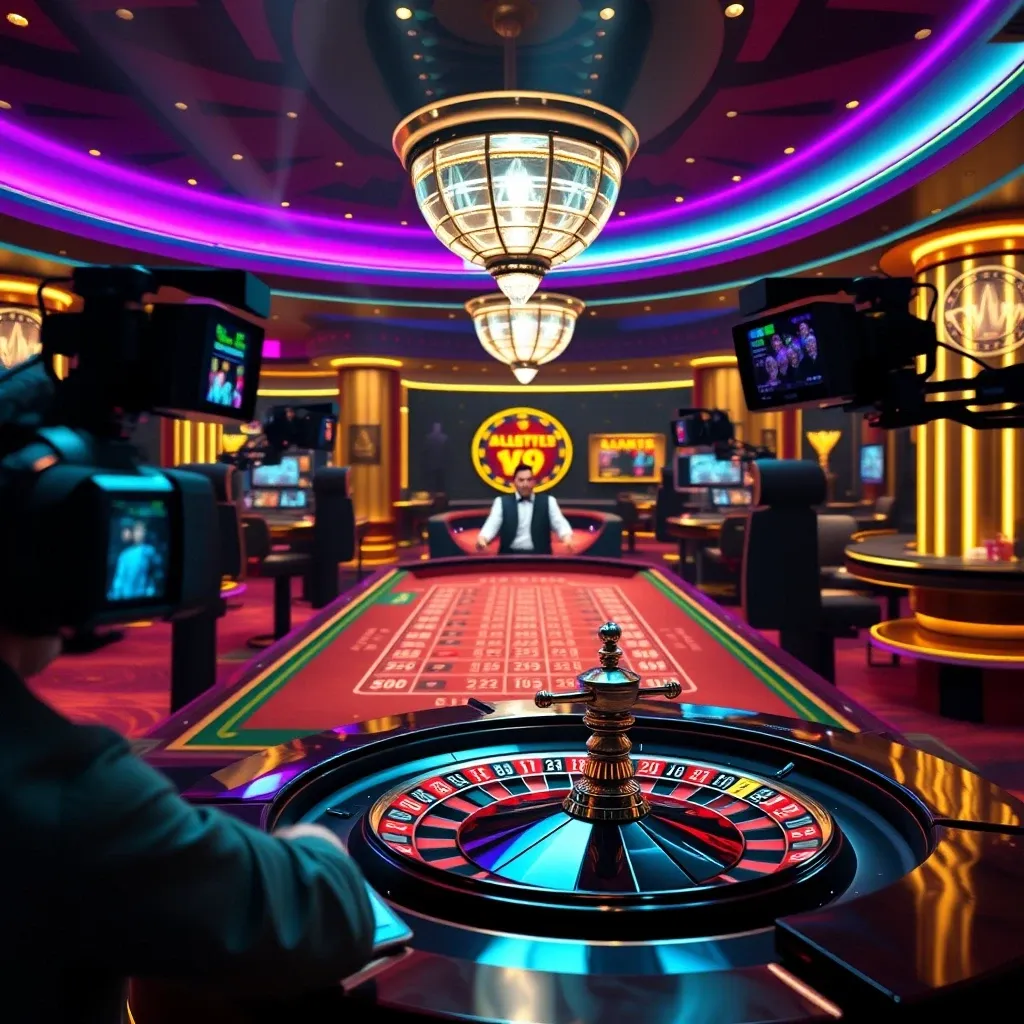 Vibrant_Casino_Streams