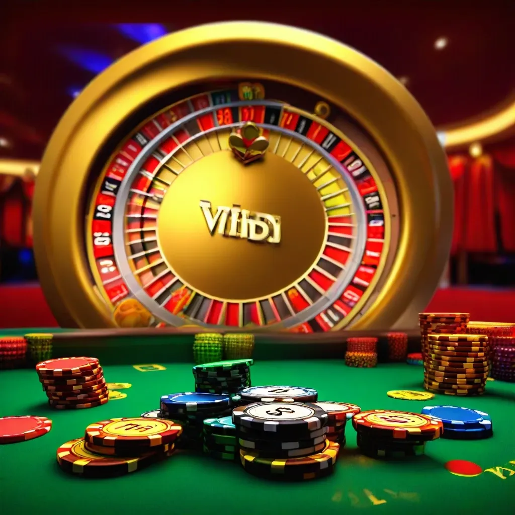 Aussie_Casino_Splendor