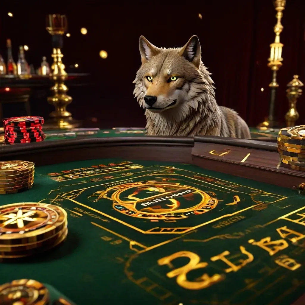 Golden Crown Casino Review: Is it Legit for Australian Players?